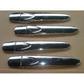 COVER HANDLE CHROME ALL NEW AVANZA / XENIA