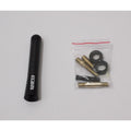 Antena Radio Carbon Sparco