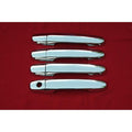 Cover Handle Innova New Lubang 1 Chrome 2008 - 2015