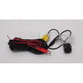 Sensor Kamera Mundur Honda Mobilio