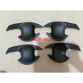 Outer Mangkok All New Avanza 2012 - 2021 Hitam Doff BEST QUALITY