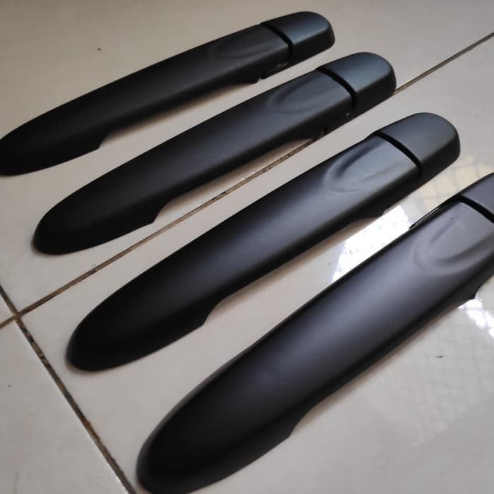 COVER HANDLE ALL NEW AVANZA / GRAND NEW AVANZA / ALL NEW XENIA / GREAT NEW XENIA