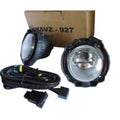 Lampu Fog Lamp Avanza / Xenia VVTI 2007 - 2011