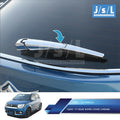 Cover Wiper Suzuki Ignis Chrome