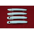 Cover Handle Innova Lama Lubang 2 Chrome