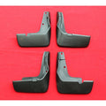 Mud Guard / Karpet Lumpur All New Avanza Type Veloz