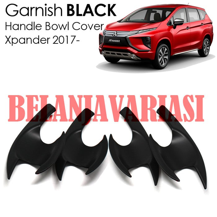 OUTER HANDLE XPANDER ORIGINAL BEST QUALITY