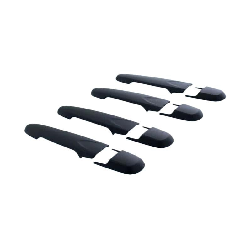 COVER HANDLE CALYA / SIGRA SUPER BEST QUALITY
