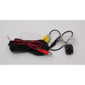 Sensor Kamera Parkir Mundur All New Crv