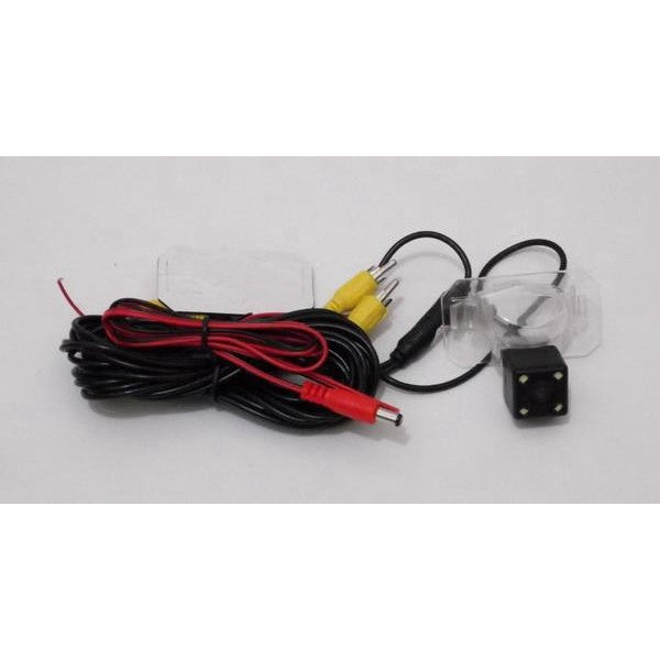 Sensor Kamera Parkir Mundur All New Crv