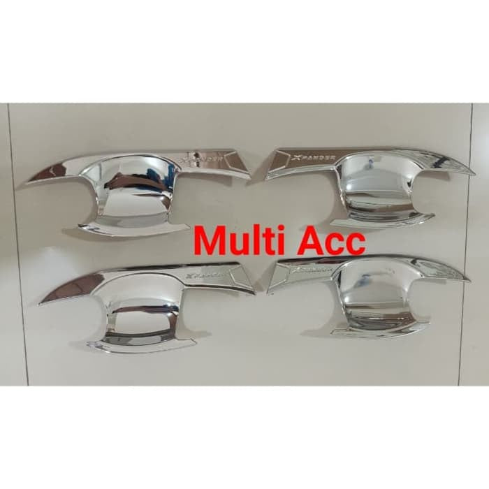 OUTER HANDLE XPANDER ORIGINAL BEST QUALITY