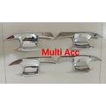 OUTER HANDLE XPANDER ORIGINAL BEST QUALITY