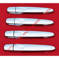 COVER HANDLE CALYA / SIGRA SUPER BEST QUALITY