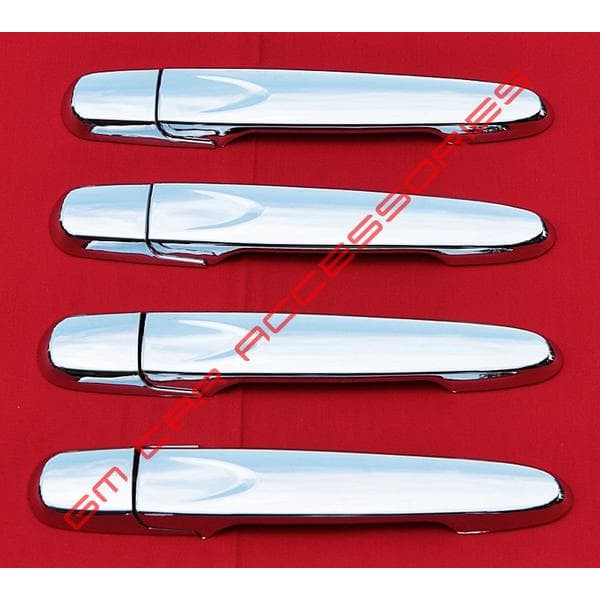 COVER HANDLE CALYA / SIGRA SUPER BEST QUALITY
