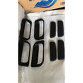 Paket Handle + Outer Avanza Xenia Agya Ayla Hitam Dop