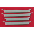 Sill Plate Samping Innova