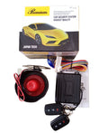 Premium Alarm Anti Maling Remote Universal Model All New Avanza Xenia