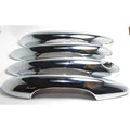 Cover Handle Wuling Cortez Chrome