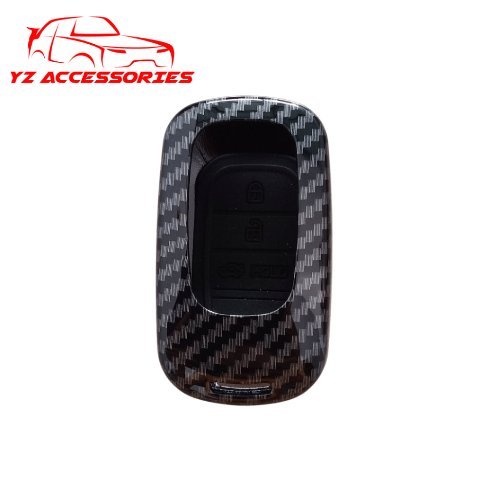 Casing Kunci Remote Honda BRV BR-V 2022 Up