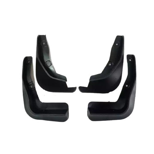 Mud Guard / Karpet Lumpur Toyota Calya