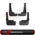 Mud Guard Karpet Lumpur Veloz 2022 Up