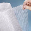 Extra Packing Bubble Warp