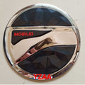 Tutup Tangki Tank Cover Honda Mobilio
