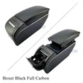Armrest Console Box Mobil Agya Ayla 2013 2022