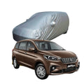 Selimut Mobil / Body Cover ( Sarung Penutup ) All New Ertiga 2018 Up