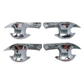 Outer Mangkok Calya Sigra Chrome