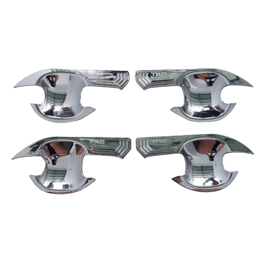 Outer Mangkok Calya Sigra Chrome