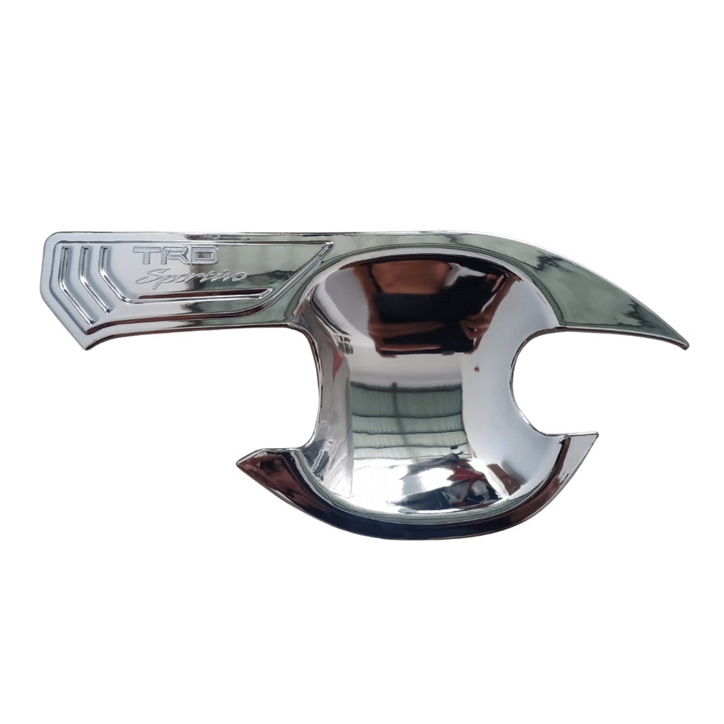 Outer Mangkok Calya Sigra Chrome