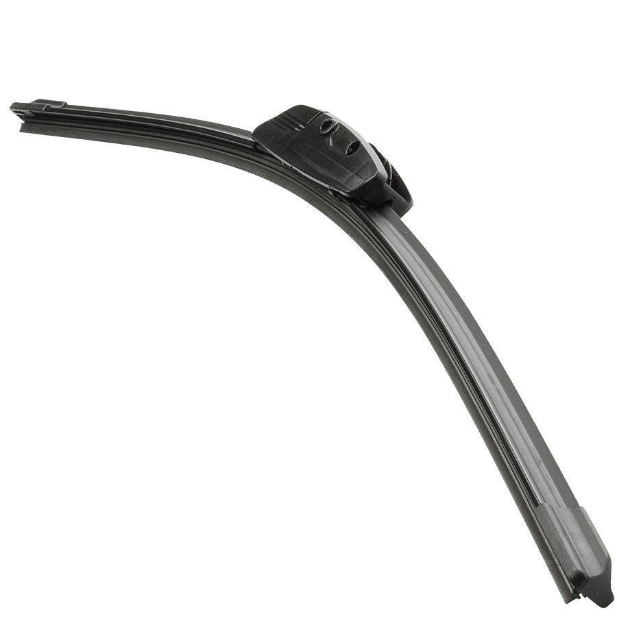 Wiper Mobil Datsun Go