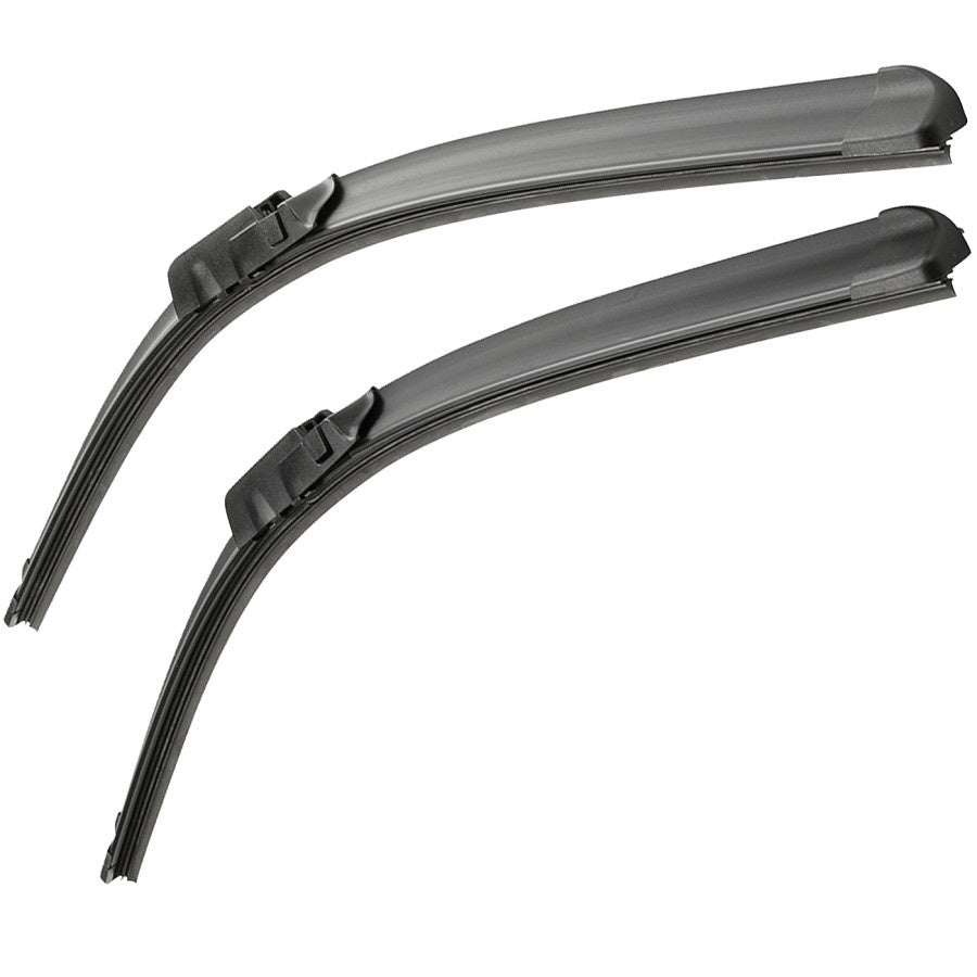 Wiper Mobil Suzuki Aerio Sepasang