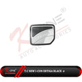 Tank Cover Tutup Tangki Suzuki Ertiga 2012 - 2017 New Icon