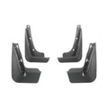 Mud Guard Karpet Lumpur Innova Zenix Type Q