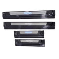 Sill Plate Sillplate Samping All New Triton 2019 Up
