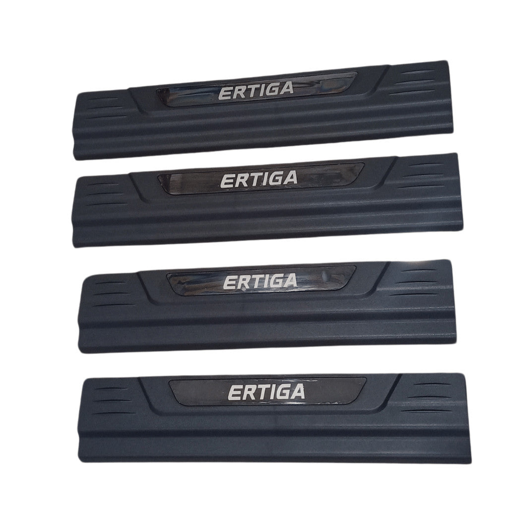 Sill Plate Sillplate Samping All New Ertiga 2018 Up
