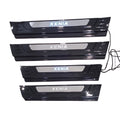 Sill Plate Sillplate Samping All New Xenia 2022 Up