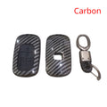 Casing Kunci Remote All New HR-V HRV 2022 Up