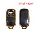Casing Kunci Remote Avanza Veloz Xenia Raize Rocky