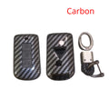 Casing Kunci Remote Pajero Xpander Outlander