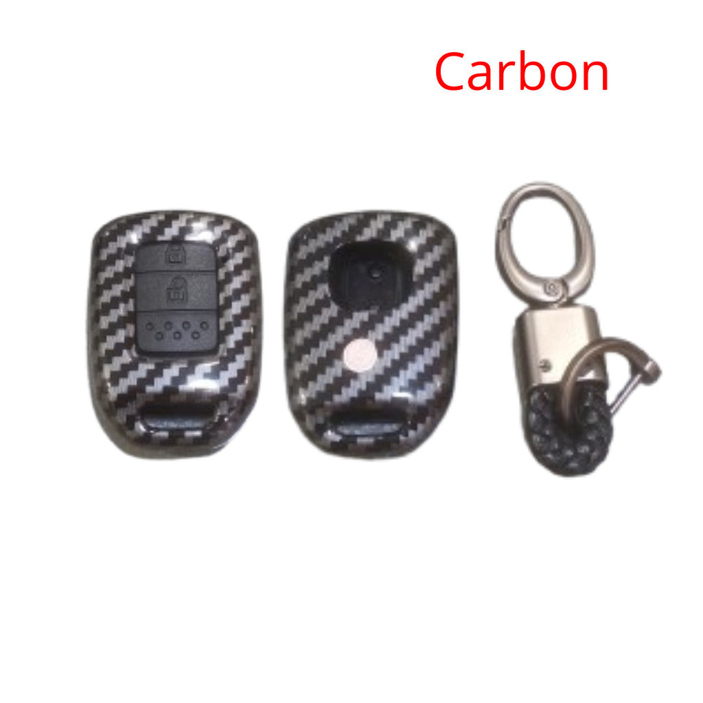 Casing Kunci Remote BRV Mobilio Brio