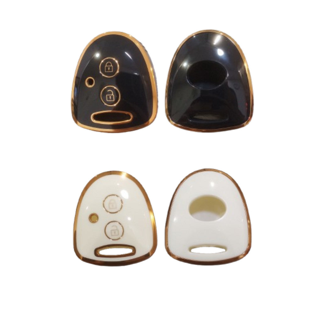 Casing Kunci Remote Avanza Xenia Calya Sigra Agya Ayla