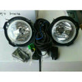 Lampu Fog Lamp All New Avanza 2012 - 2021