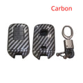 Casing Kunci Remote CRV WRV BRV Civic
