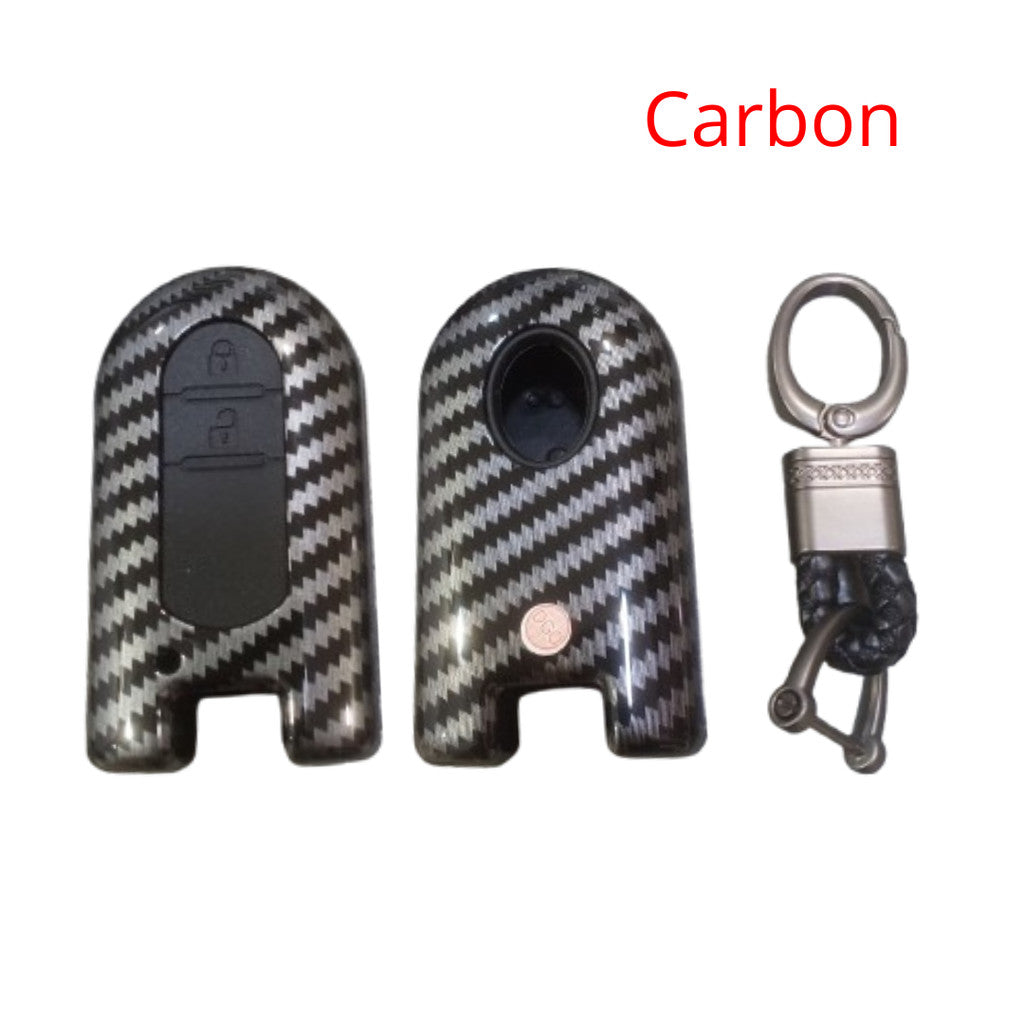 Casing Kunci Remote All New Rush Terios 2018 Up