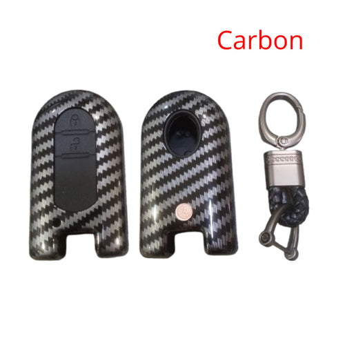 Casing Kunci Remote All New Rush Terios 2018 Up