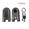 Casing Kunci Remote All New Rush Terios 2018 Up