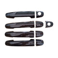 Cover Handle Carbon Innova Lama 2004 - 2015